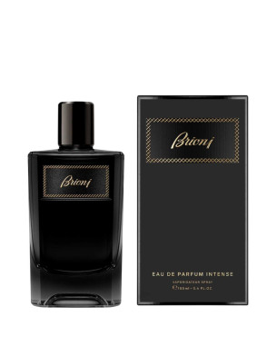 Brioni Edp Intense